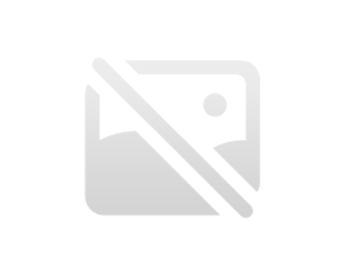 獨(dú)角獸島案例詳解