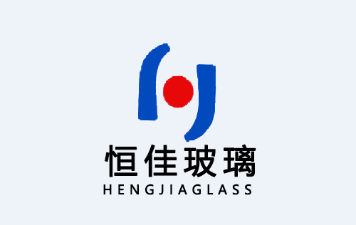 工藝玻璃在東莞哪里有廠家可以定制？