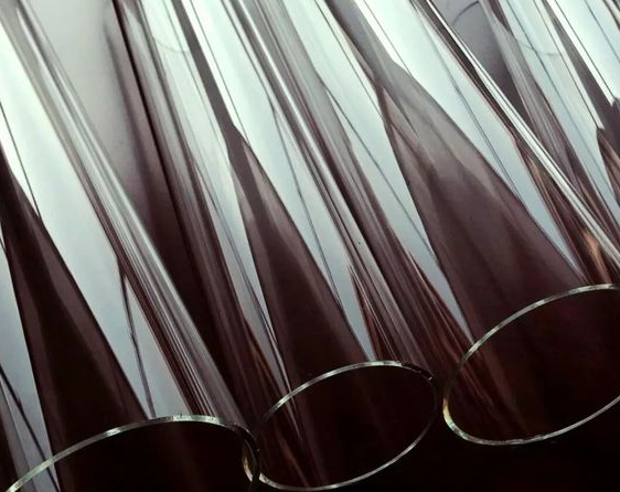 特種玻璃有哪些應(yīng)用前景